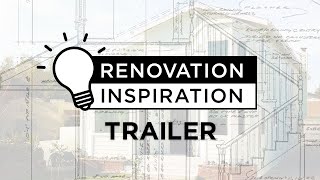 Promo Trailer for Renovation Inspiration Season 2 by Lamps Plus Net Worth