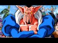 Dragon Ball Gekishin Squ4dra Half-Year anniversary (Learning dabura)