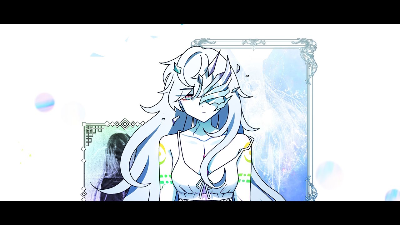 AIKA 🌸 - Misery Fantasy