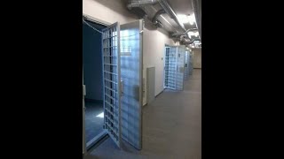 Dainelė Iš Arėštinės