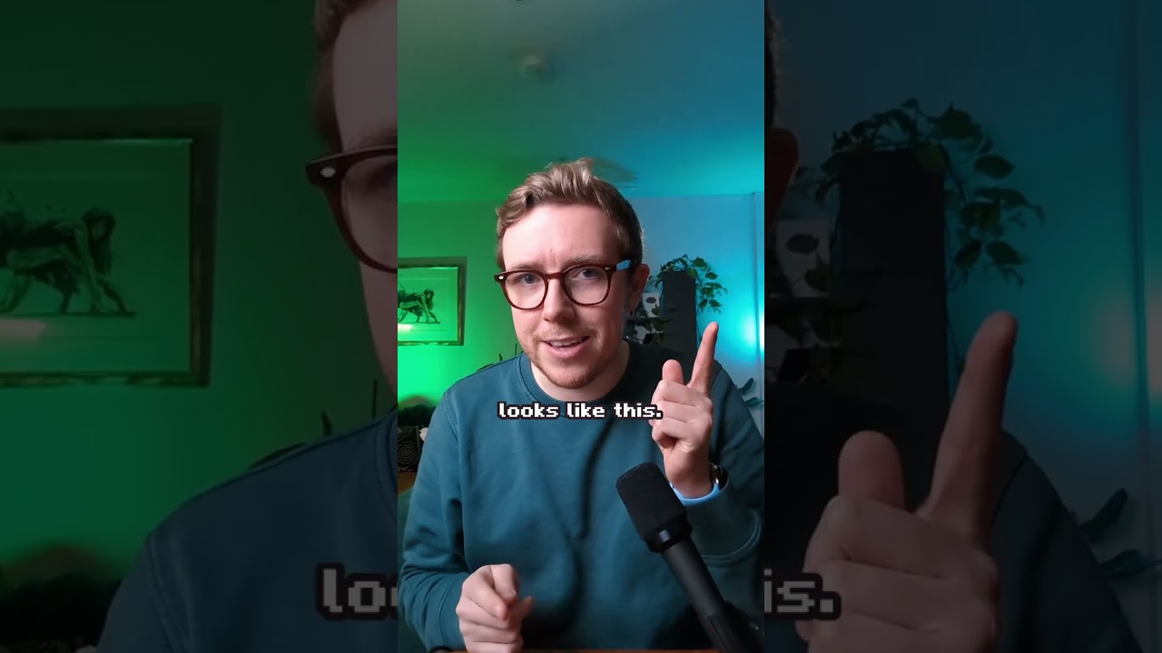 How would you save his life?