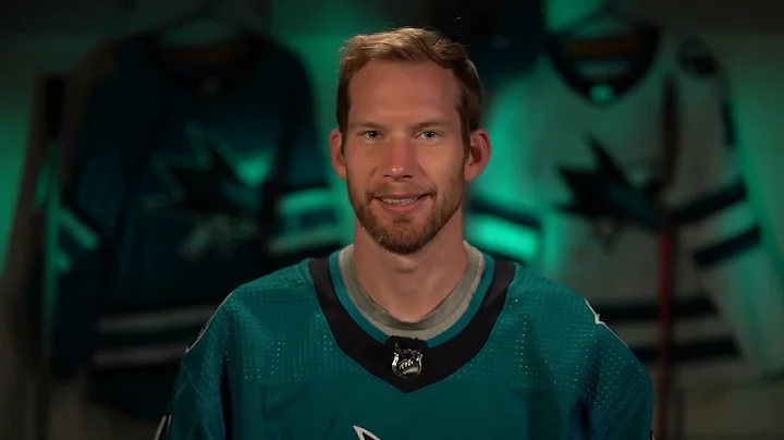 James Reimer LIGHTNING Round
