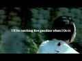 #I Got the power#The Flu movie# Emotional seen