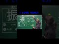 How to memorize Kanji #jlpt #ilovekanjin2 #nihongonomori #jlptn3 #moji #JLPTN4 #日本語試験 #kanji