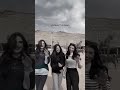 عذارى لو يشوفونك امانيهم يخفونك غريب ال مخلص تصميم شيلات عذارى لو يشوفونك امانيهم يخفونك غريب ال مخلص تصميم شيلات