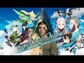 Sword Art Online - Бомбящее издание (Обзор на фильм SAO - Ordinal scale)