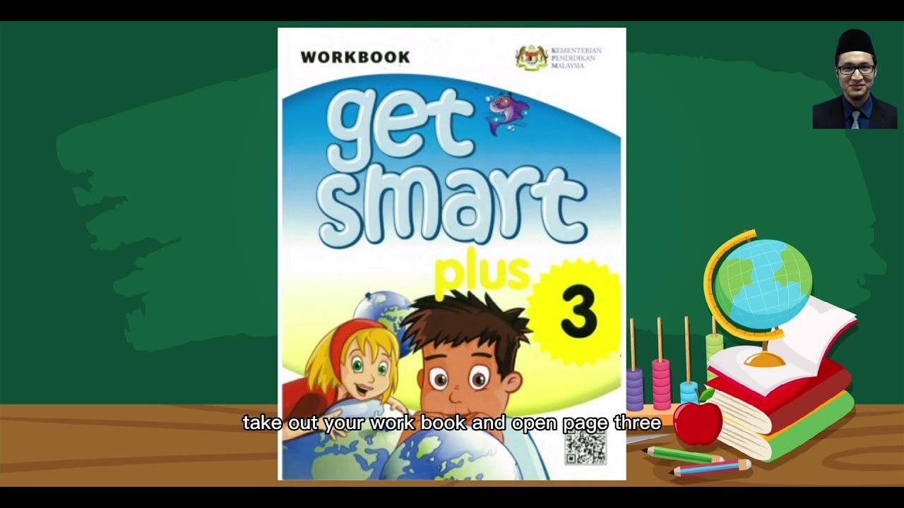 english-year-3-get-smart-plus-3-workbook-page-3-youtube