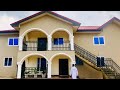 How To Own A House In Ghana As A Foreigner