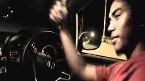 Tony Q rastafara  Steven coconut dont worry clip video