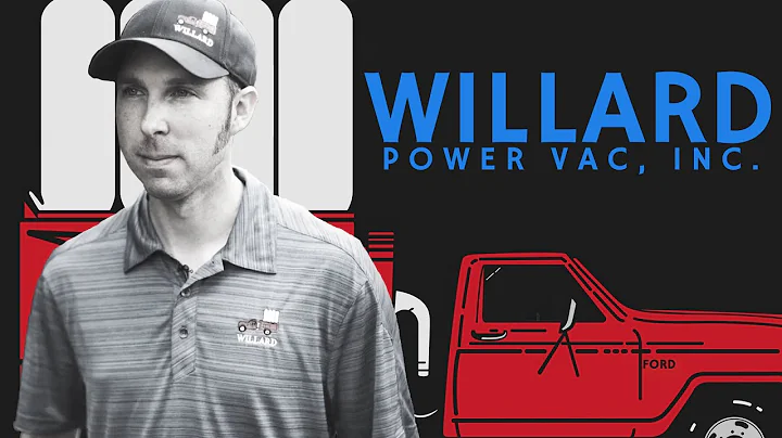Willard Power Vac - Portland Air Duct Cleaning Com...