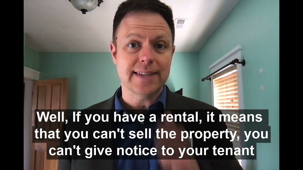 March 2021 Market Update