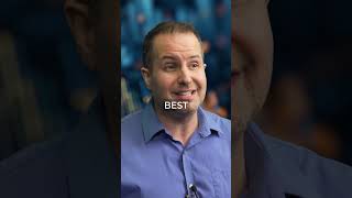 The Hidden Cost of “Free” Trades: Slippage Explained 📉