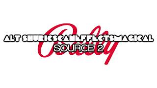 Alt Shuricscaneffectsmagical Source 2