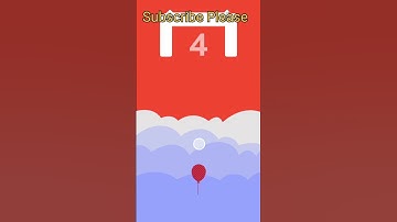 How To Do Challenge Level 16 In Rise Up #shorts