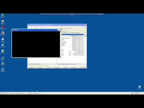 Урок 1 Установка Git и создание ssh ключей