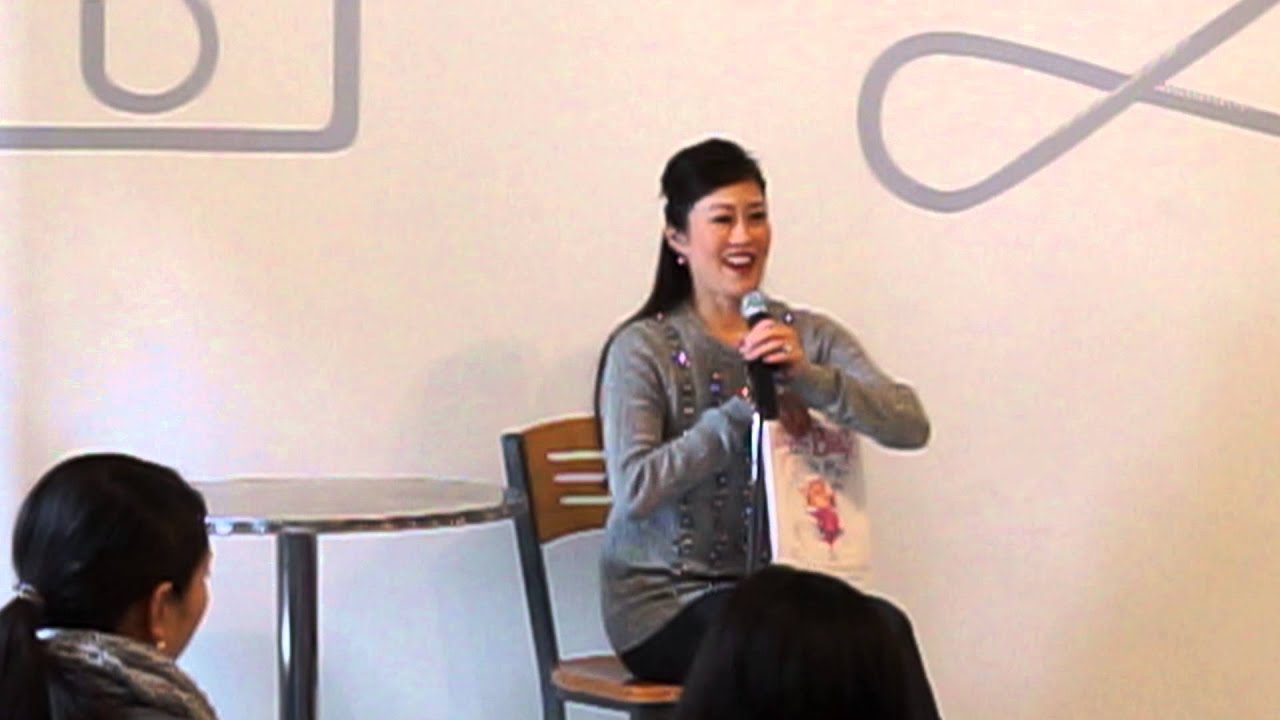 Kristi Yamaguchi Book Reading Dream Big Little Pig YouTube Kristi yamaguchi book reading dream big little pig youtube