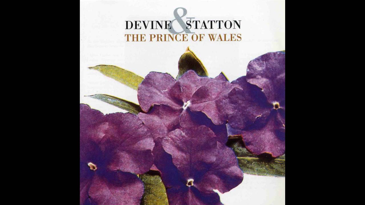 Watch Devine & Statton - You're Almost There on YouTube Watch Devine & Statton - You're Almost There on YouTube
