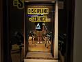 Science में Discipline क्यों ज़रूरी है? 🔬 | Science Facts #Shorts #technology #ytshorts