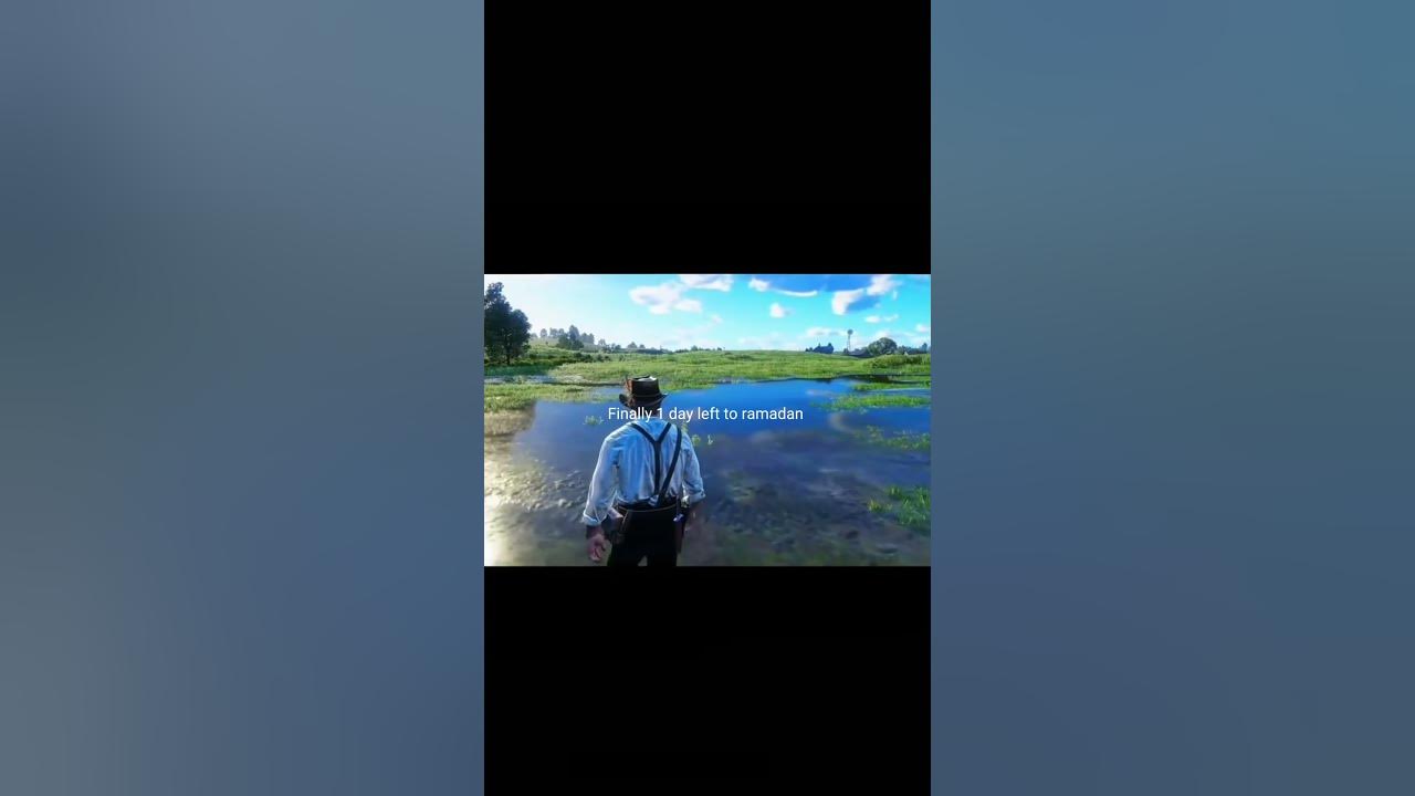 ramadan eid roza