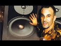Cheb Redouane Rani Mrabab El Youm Live Cheb Redouane Rani Mrabab El Youm Live