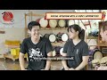 Kodo Village Coverage (4) Live music by Kodo trainees & visit to Sado Gold Mine! #和の匠 #wanotakumi