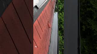PXL 20260507 082315048