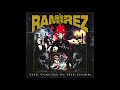 RAMIREZ - THE VOICES IN THE DARK