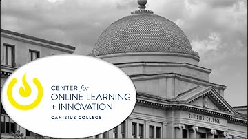 D2L: Accommodations Tool