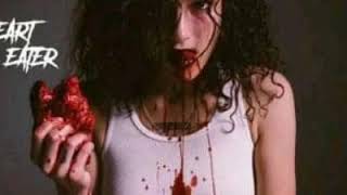 Xtentacion - Hearteater Lyrics