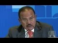 Sources: Ajit Doval visit Burdwan
