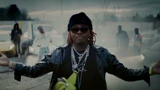 Gunna ft. Lil Baby & Future - Welcome (NEW 2023) BEAT