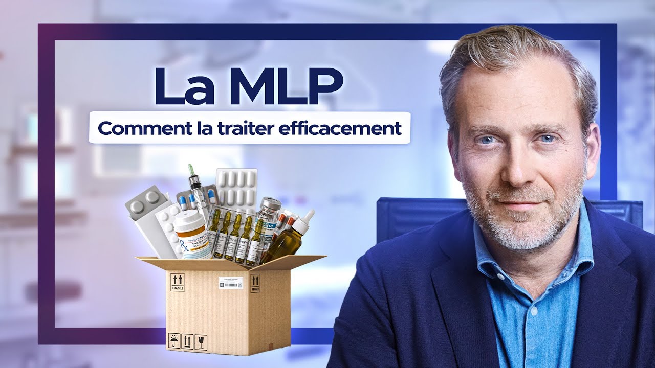 Maladie de Lapeyronie : traitements efficaces (traction, injections, chirurgie, implant pénien)
