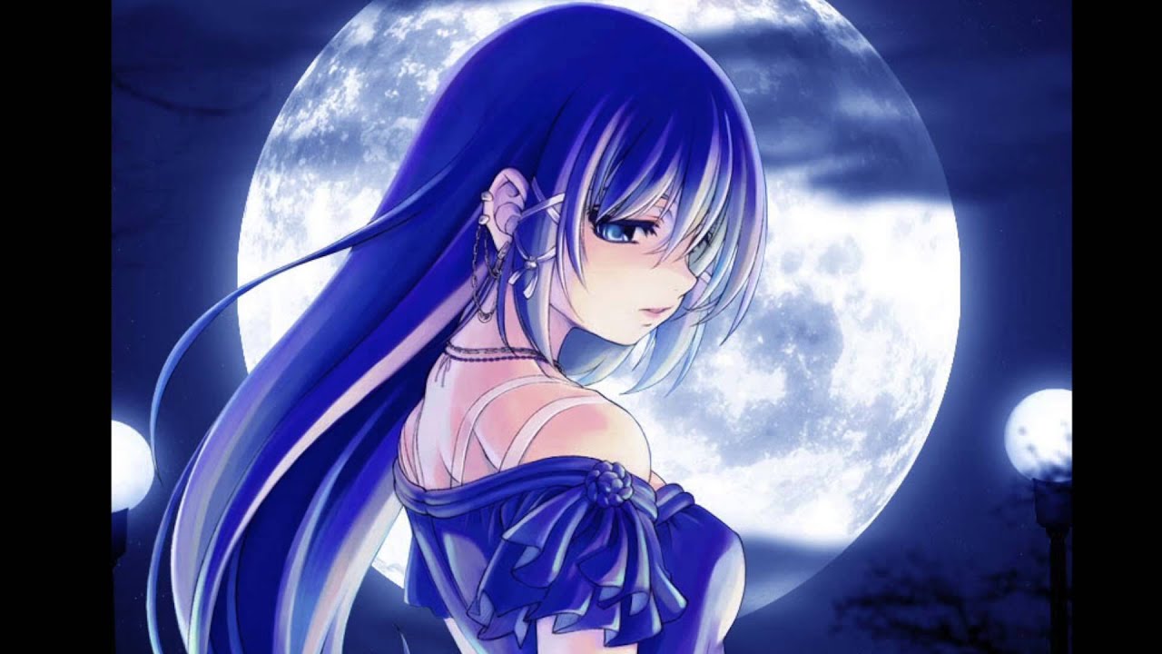 Reik - Peligro (NIGHTCORE)