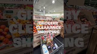 You won’t believe the total! SHOCKING LOW PRICE 🫣 #shortsvideo #shopwithme #sproutsfarmersmarket