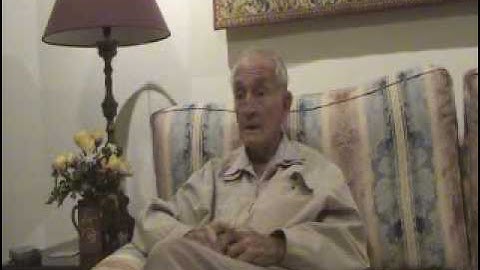 Sir John Carrick - Sparrow Force - "Text Book Battle"