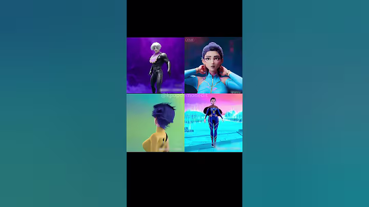 video: kpop demon hunters10 #babysaja #jinu #rumi #edit #zoey #sajaboys #mira