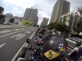2015紳士節