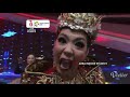 Wali band [Bocah Ngapa yAk ]live at indosiar Bintang Pantura5