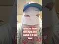 TEMU Superhero #viral #superman #superhero #superheros #shorts #shortsviral