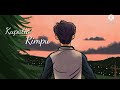 Rimpu kupatia (Official /Audio) Mp3 Song