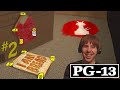 [Pawn Plays] I Am Bread | #2 - This Episode Rated PG-13