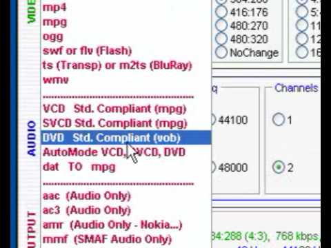 mp3 to ac3 online converter