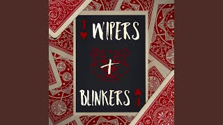 Video thumbnail of "Talk °Fahrenheit - Wipers & Blinkers"