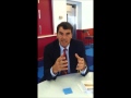 Bizworldorg founder tim draper welcomes bizworld uk