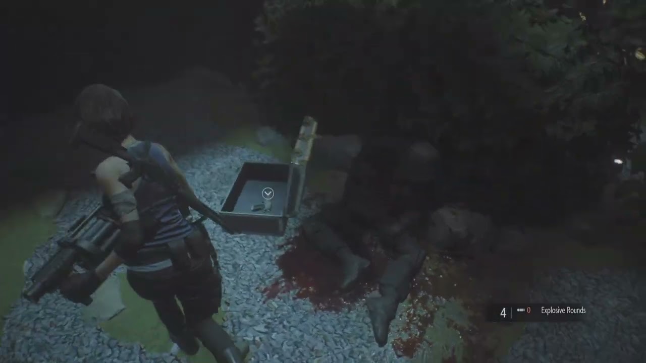 RESIDENT EVIL 3_20211207060325