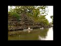 Pacific Adventures: Pohnpei