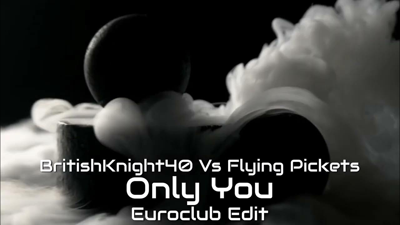 You and i me can fly. You and i me can fly