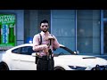 Aryan Sharma Now | PD Interview Done #nopixel #nopixelindia
