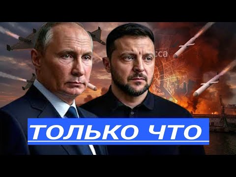 NE TOUCHE PAS LA COULEUR ROUGE SUR STEAL A BRAINROT !!