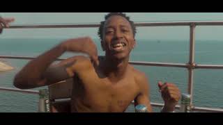 Mad Mc98 New Lifeofficial Music Video